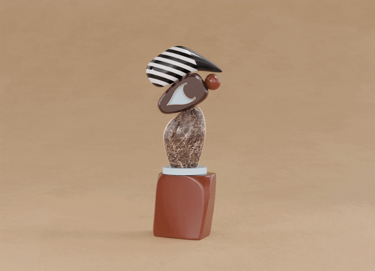echoes-II-totem-5